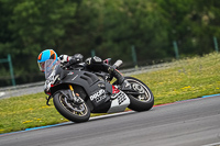 Slovakia-Ring;event-digital-images;motorbikes;no-limits;peter-wileman-photography;trackday;trackday-digital-images
